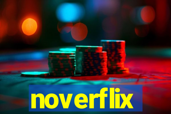 noverflix