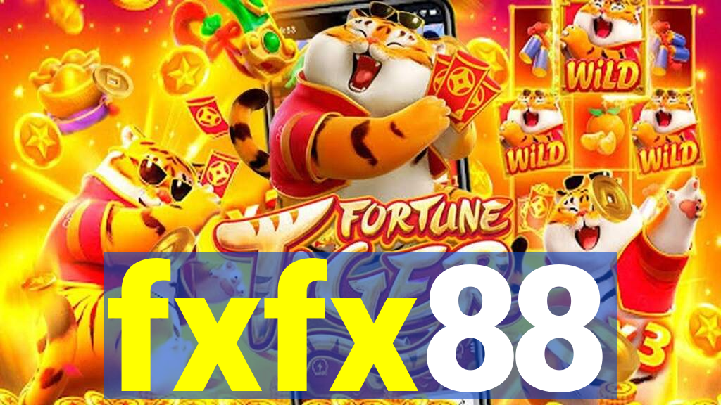 fxfx88