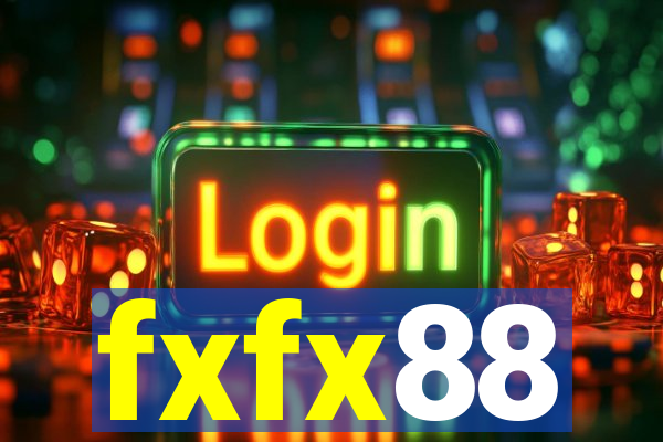 fxfx88