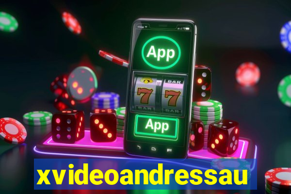 xvideoandressaurach