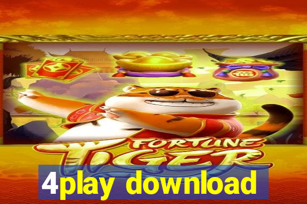 4play download