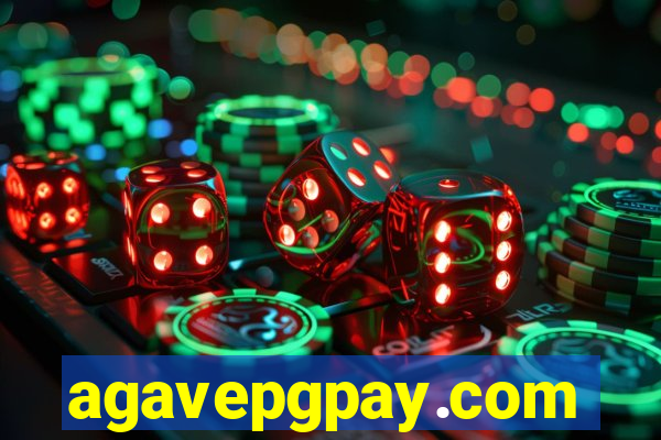 agavepgpay.com