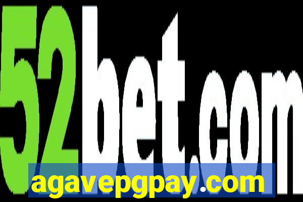 agavepgpay.com