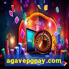 agavepgpay.com