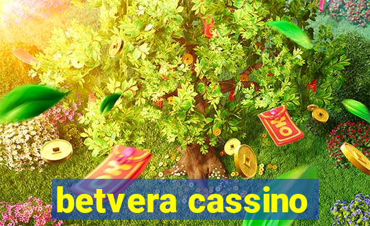 betvera cassino