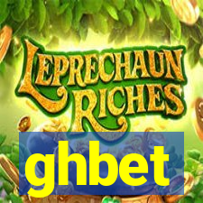 ghbet