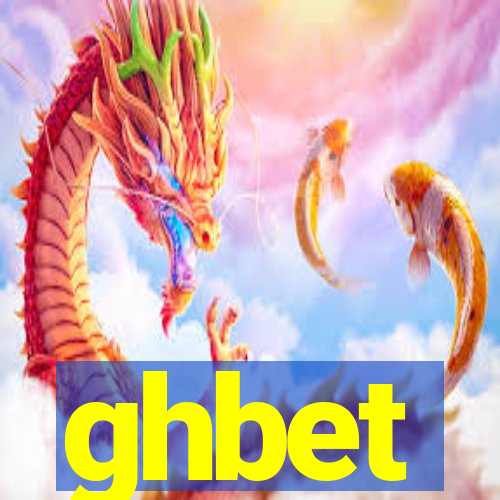 ghbet