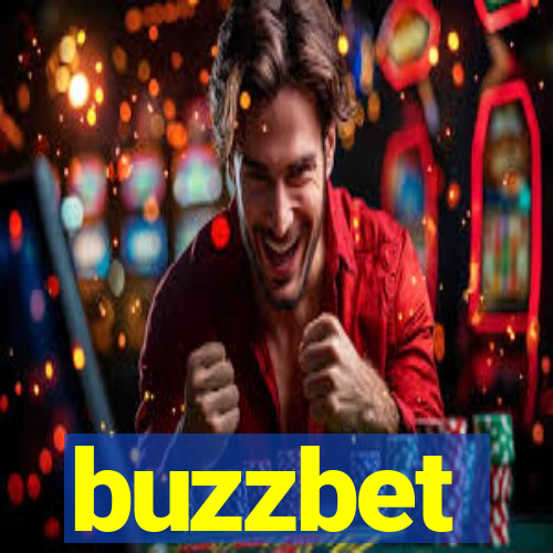 buzzbet