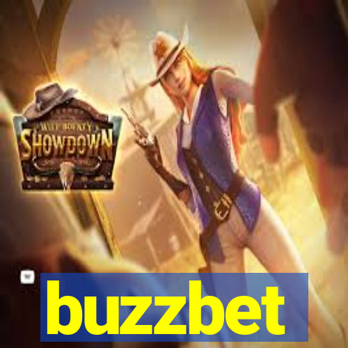 buzzbet