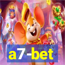 a7-bet