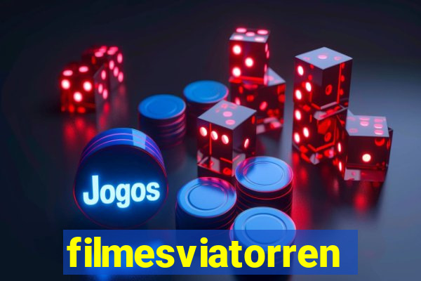 filmesviatorrents.me