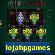 lojahpgames