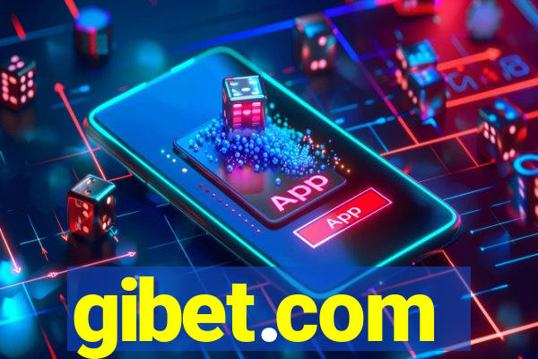 gibet.com