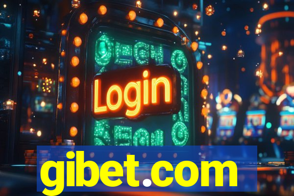 gibet.com