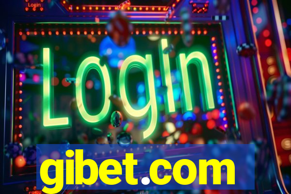 gibet.com