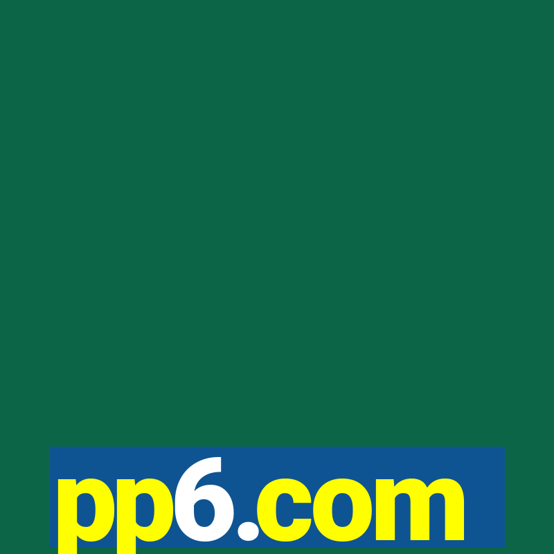 pp6.com