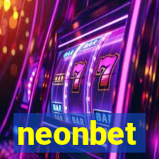 neonbet