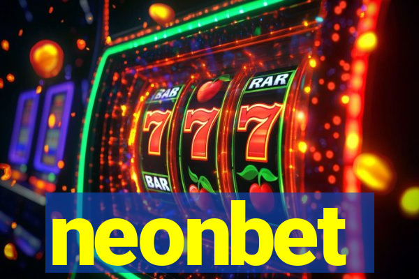 neonbet