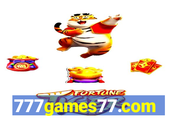 777games77.com