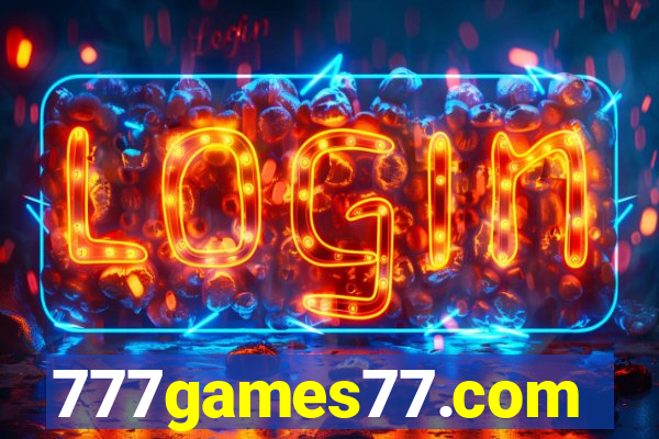 777games77.com