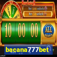 bacana777bet