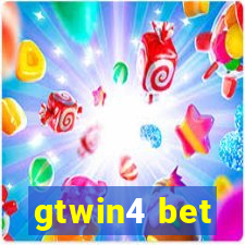 gtwin4 bet