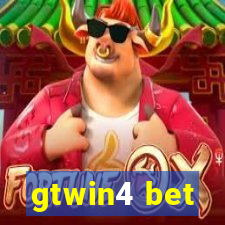 gtwin4 bet