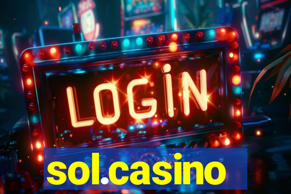 sol.casino