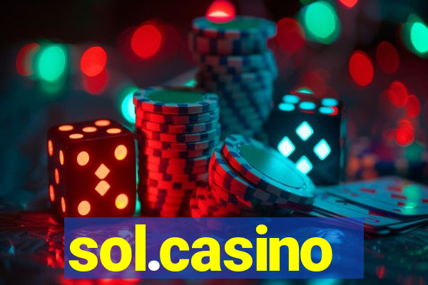 sol.casino