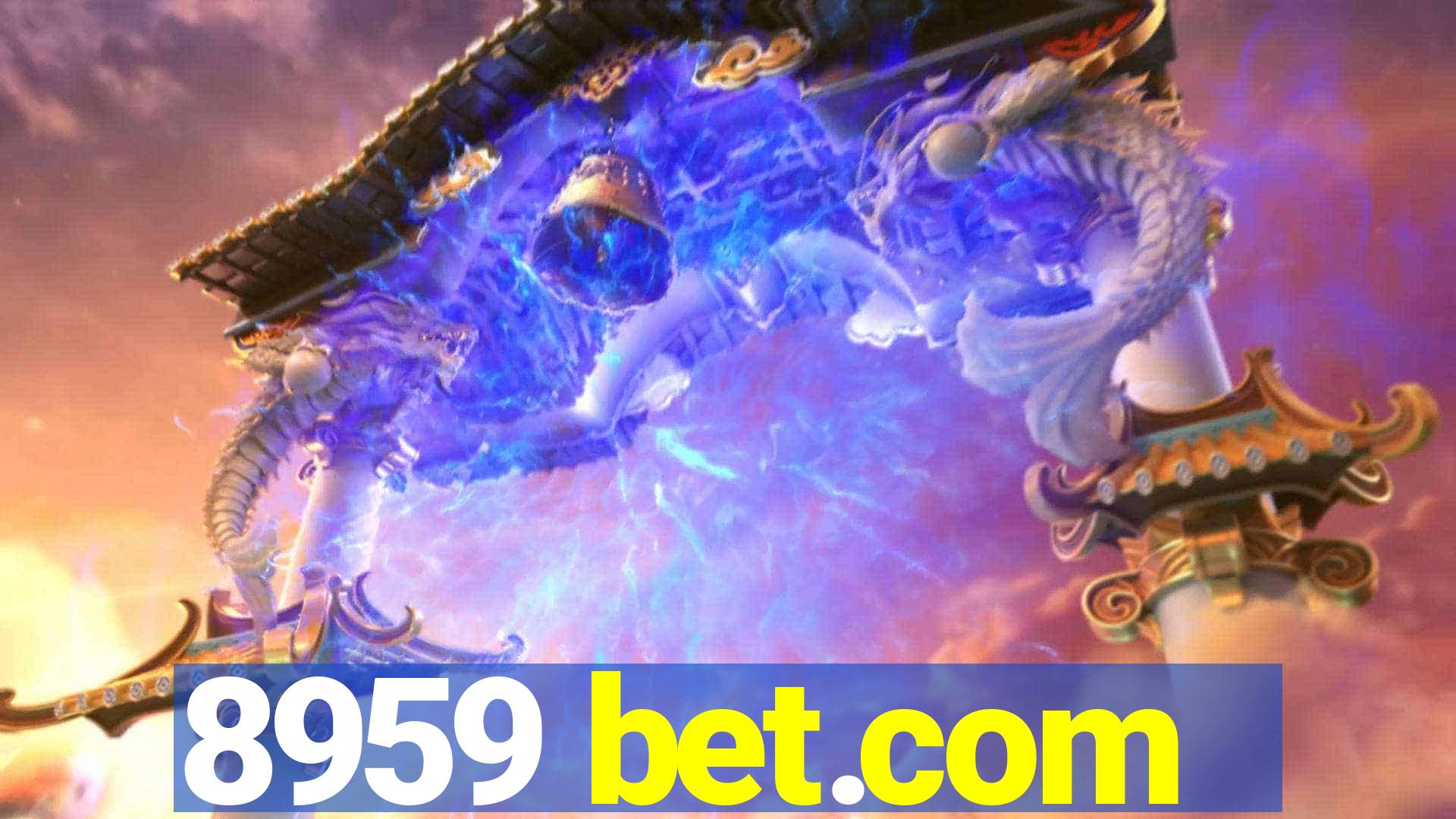 8959 bet.com