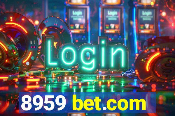 8959 bet.com