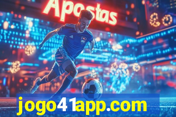 jogo41app.com