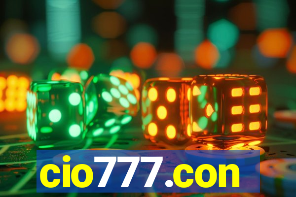 cio777.con