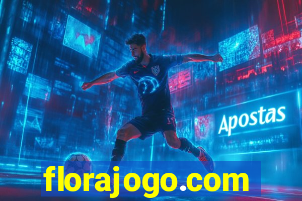 florajogo.com