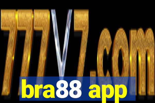 bra88 app