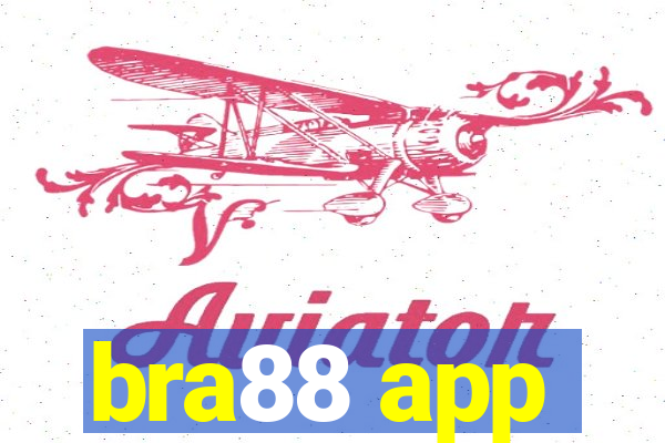 bra88 app