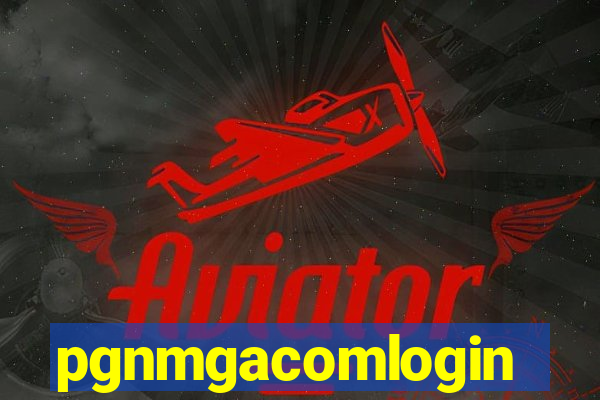 pgnmgacomlogin