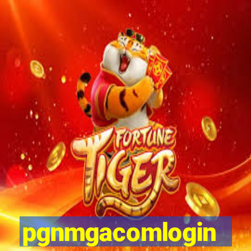 pgnmgacomlogin