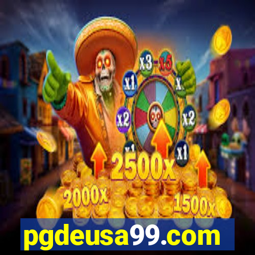 pgdeusa99.com