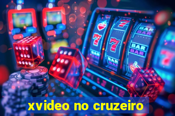 xvideo no cruzeiro