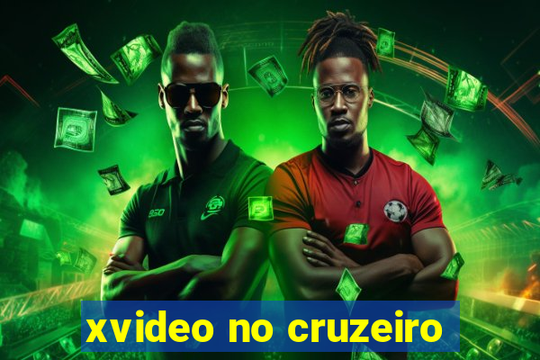 xvideo no cruzeiro