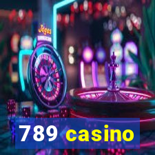 789 casino