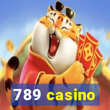 789 casino