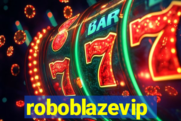 roboblazevip