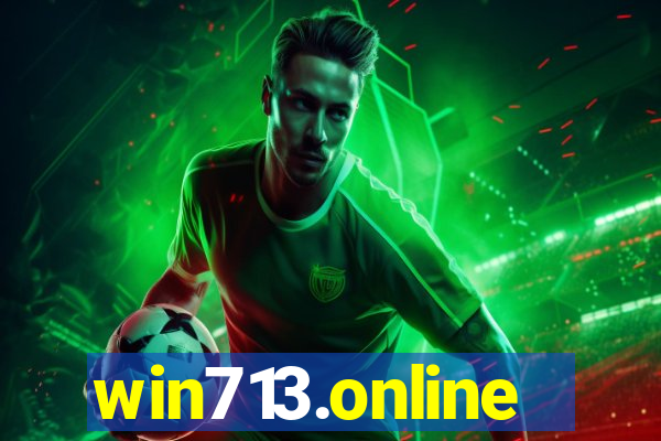 win713.online