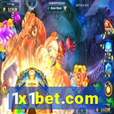 1x1bet.com