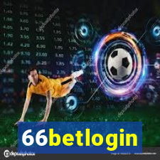 66betlogin