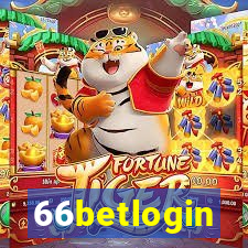 66betlogin