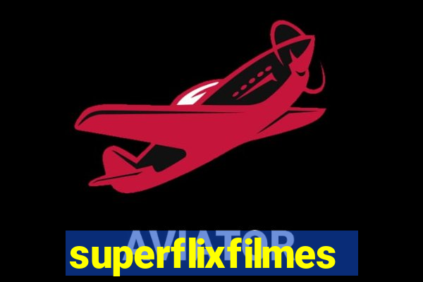 superflixfilmes.com