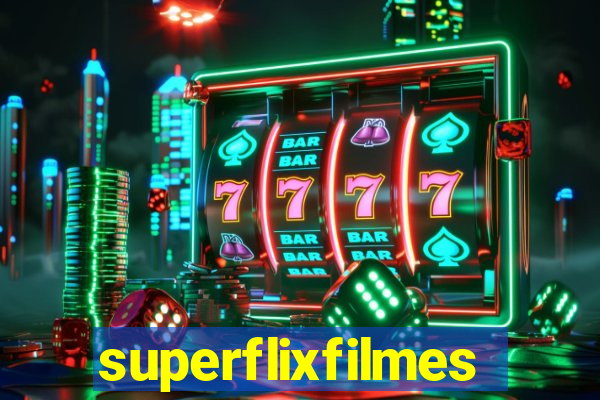 superflixfilmes.com